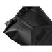 Велосипедна чанта Topeak BackLoader X 15 L черна