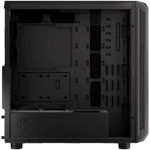 Кутия ENDORFY ARX 700 AIR - Middle Tower