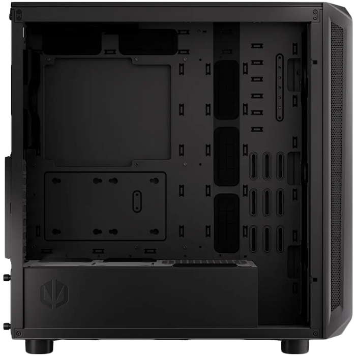 Кутия ENDORFY ARX 700 AIR - Middle Tower