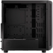 Кутия ENDORFY ARX 700 AIR - Middle Tower