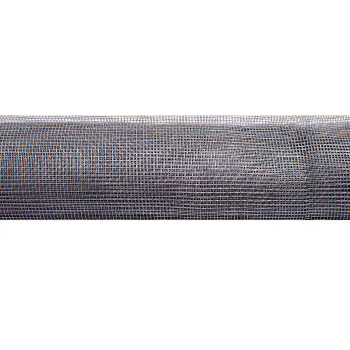 КОМПЛЕКТ ЗА ПРОЗОРЕЦ ПРОТИВ КОМАРИ 75X150CM VEKTOR UNIVERSAL