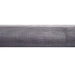 КОМПЛЕКТ ЗА ПРОЗОРЕЦ ПРОТИВ КОМАРИ 75X150CM VEKTOR UNIVERSAL
