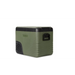 Преносим компресорен хладилник Yolco KX40 GREEN