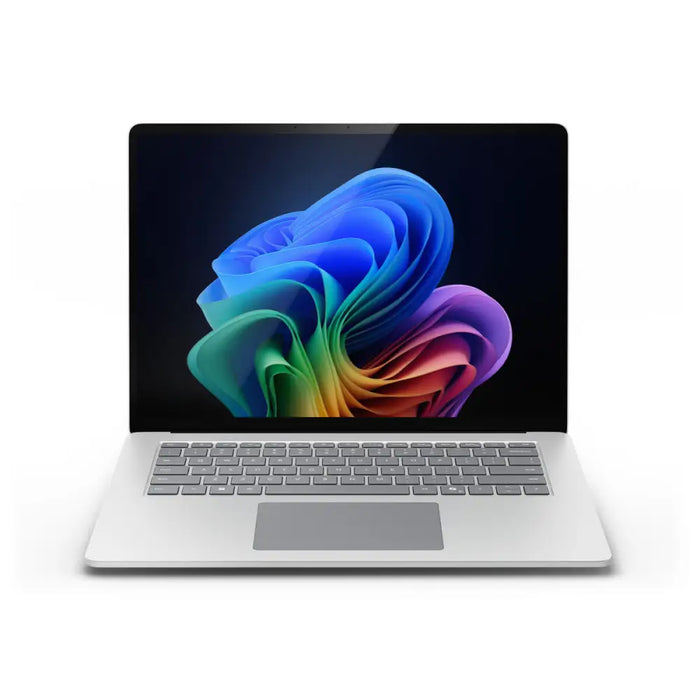 Лаптоп Microsoft EP2-21341 15’’ 16 GB RAM 512 GB SSD