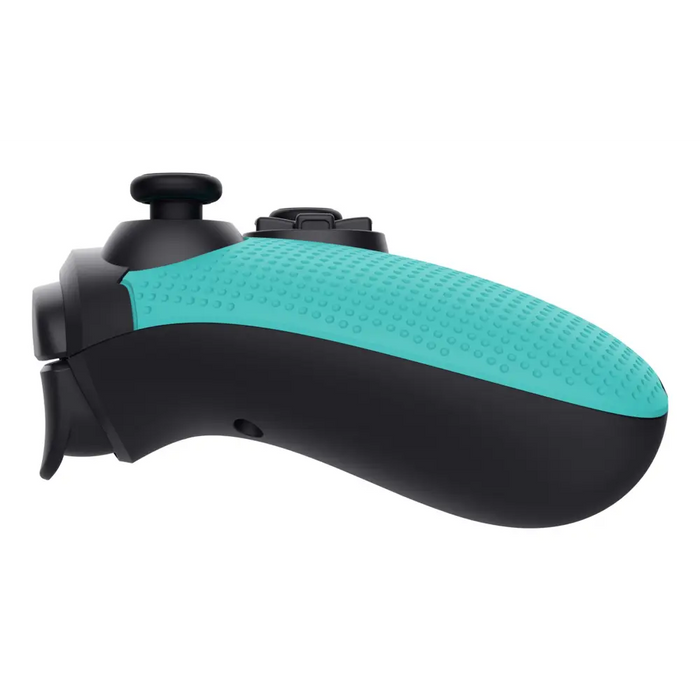 Безжичен контролер TRUST GXT 1246B Muta за Nintendo Switch