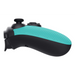 Безжичен контролер TRUST GXT 1246B Muta за Nintendo Switch