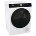 Сушилня GORENJE DNS93 9 кг ConnectLife А + + +