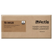 Тонер Actis TX-3052X (заместител за Xerox 106R02778;