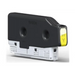Жълто мастило EPSON WorkForce Enterprise AM-C400