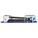 Четка за зъби Oral-B iO Series 10 Black Onyx Luxe