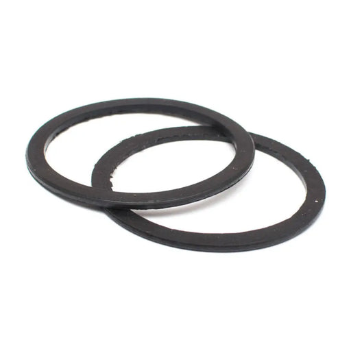 УПЛЪТНИТЕЛ ЗА СИФОН МАРИО10 чаша1-1/4