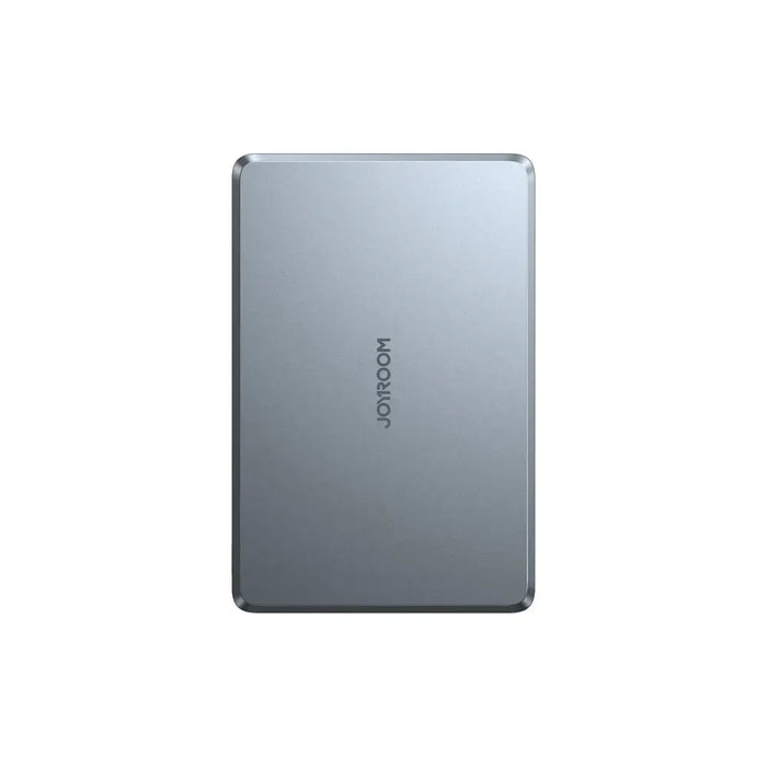 Преносима батерия Powerbank Joyroom JR-PBM08 Pro 10000mAh