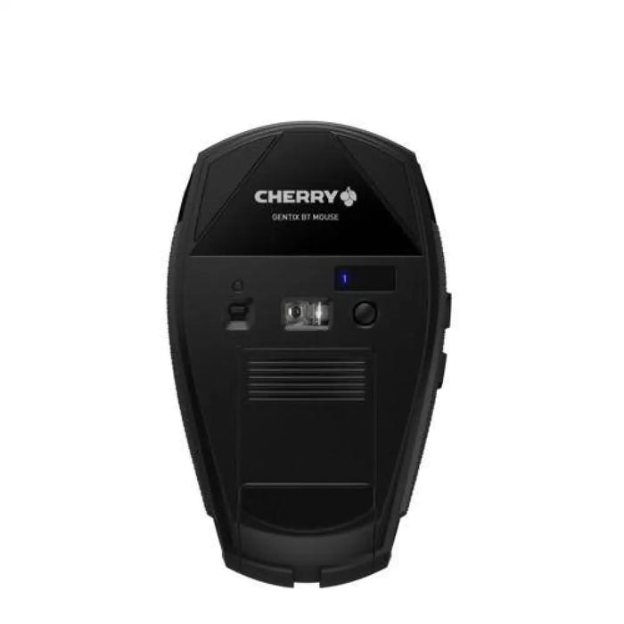 Ергономична безжична мишка CHERRY MW 4500