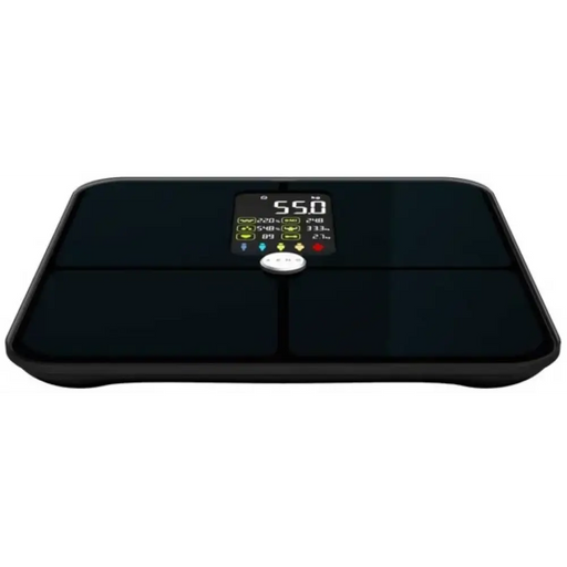 Везна AENO ABS0002S
