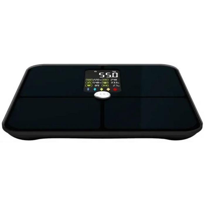 Везна AENO ABS0002S