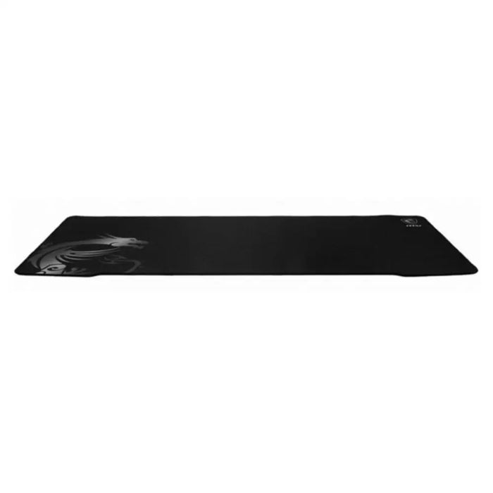 Подложка за мишка за игра MSI Agility GD70 (90 x 40 x 0,3