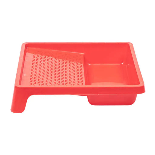 ВАНИЧКА ЗА БОЯ 33X32 CM SCHULLER