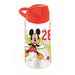 КУТИЯ ЗА ХРАНА С БУТИЛКА 500 ML MICKEY DISNEY
