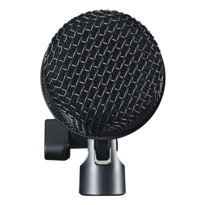 Shure Nexadyne™ 2 - суперкардиоиден динамичен микрофон
