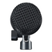 Shure Nexadyne™ 2 - суперкардиоиден динамичен микрофон