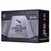 Охладителна система за компютър MSI MAG CORELIQUID M240