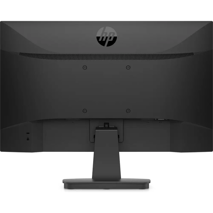 Монитор за компютър HP P22v G4 54,6 см (21,5’’) 1920 x 1080