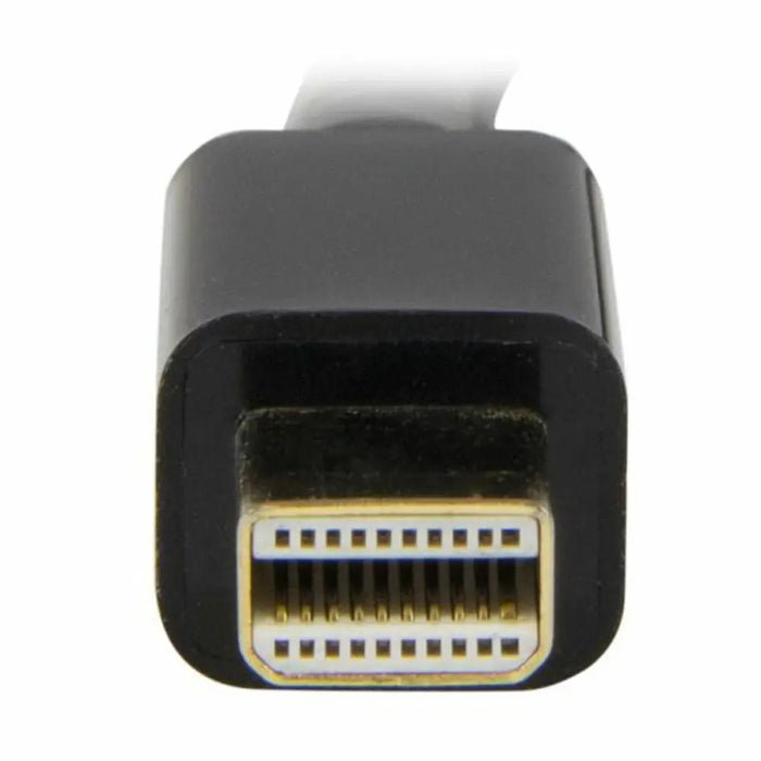 Адаптер за мини DisplayPort към HDMI Startech MDP2HDMM2MB