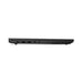 Lenovo V15 G5 IRL i3-1315U 15.6’’ FHD TN 250nits AG 8GB
