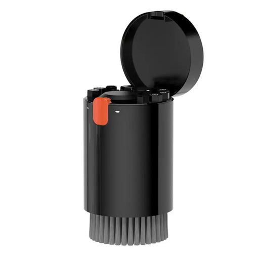 20в1 мултифункционален комплект за почистване на слушалки