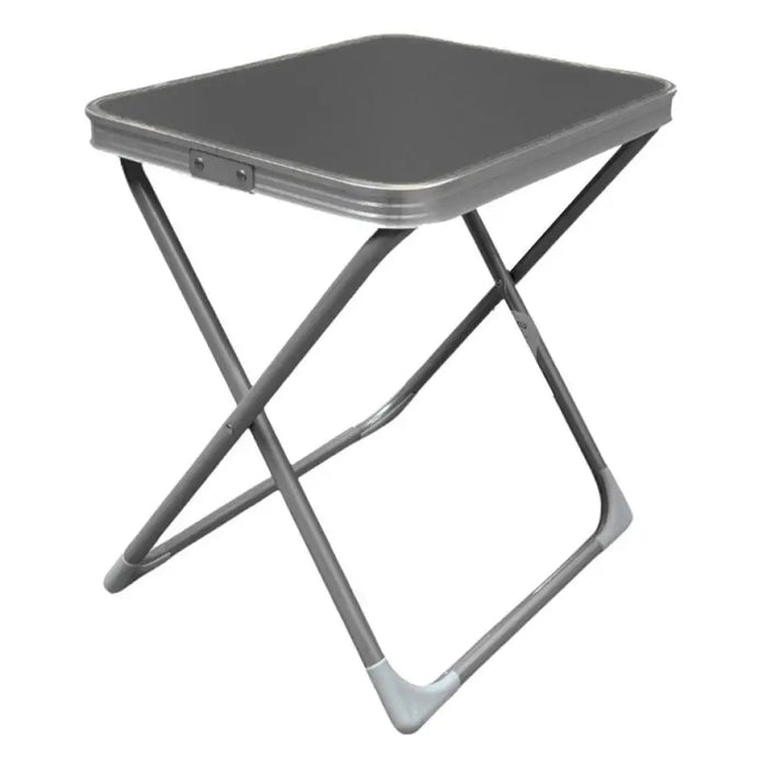 2В1 КЪМПИНГ СТОЛ С МАСА UCAMP HD-10469