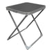 2В1 КЪМПИНГ СТОЛ С МАСА UCAMP HD-10469