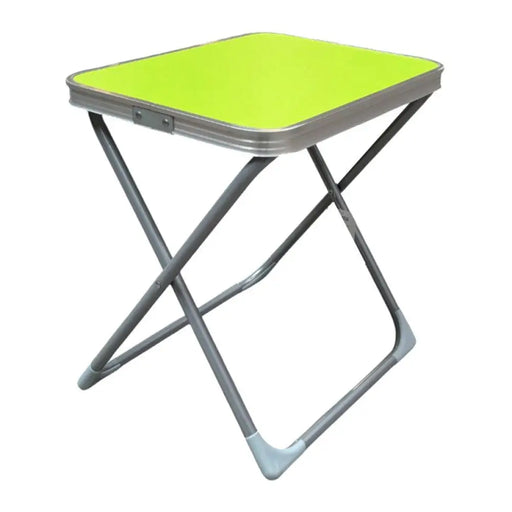 2В1 КЪМПИНГ СТОЛ С МАСА UCAMP HD-10810