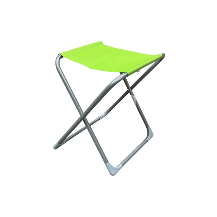 2В1 КЪМПИНГ СТОЛ С МАСА UCAMP HD-10810