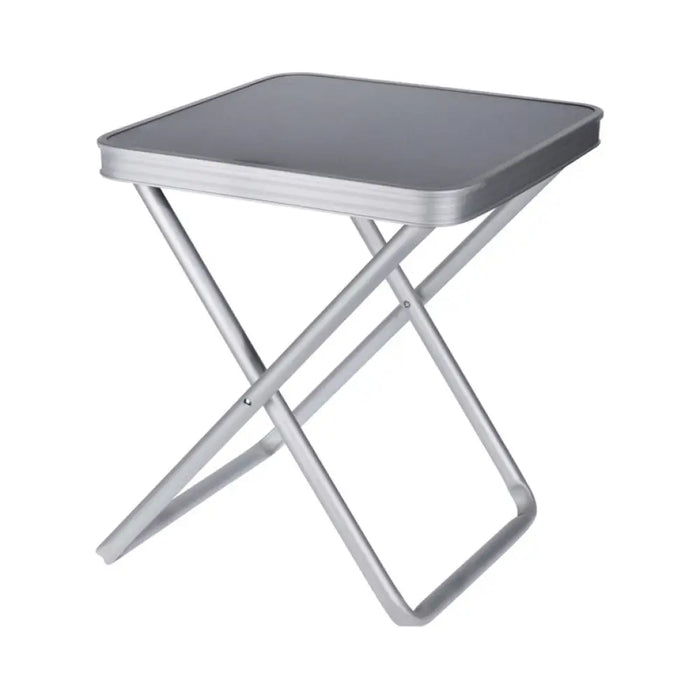 2В1 КЪМПИНГ СТОЛ С МАСА X35290120