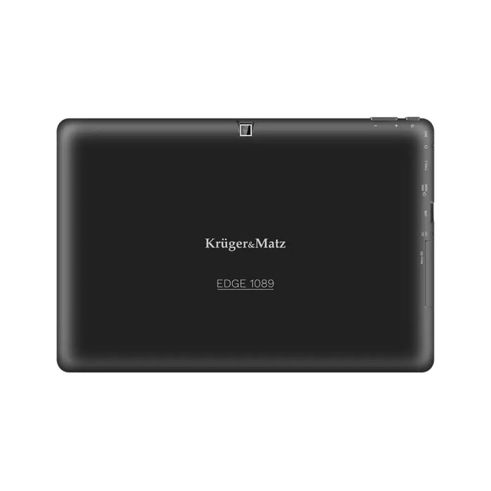 2в1 таблет Kruger&Matz EDGE 1089