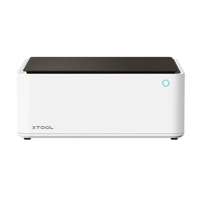 2в1 уред за лазерно гравиране xTool M1 10W + xTool