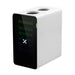 2в1 уред за лазерно гравиране xTool M1 10W + xTool