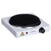 Котлон Esperanza EKH002W Черен Бял Плот Запечатана плоча 1