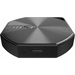 MSI DATAMAG 20GBPS 2TB външно твърдотелно устройство USB