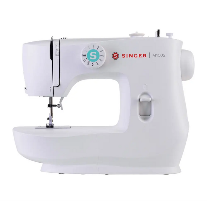 Шевна машина SINGER M1505 Електрическа