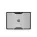 Калъф UAG Plyo за MacBook Air 13’’ M2 2022 / M3 2024