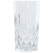 ЧАШИ ЗА БЕЗАЛКОХОЛНО 350 ML BRIO 6 БР EVEREST