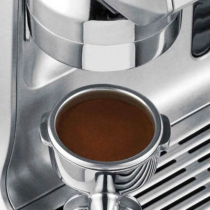 Sage Oracle Touch Напълно автоматична еспресо машина 2.5 L