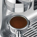Sage Oracle Touch Напълно автоматична еспресо машина 2.5 L