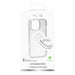 Силиконов калъф Puro Lite Mag Pro MagSafe за iPhone 15 Pro