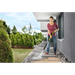 Гъвкава миячка под налягане KARCHER K 5 Premium Smart