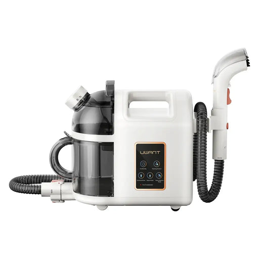 Измиваща прахосмукачка UWANT B200 12000Pa 1900W с функция