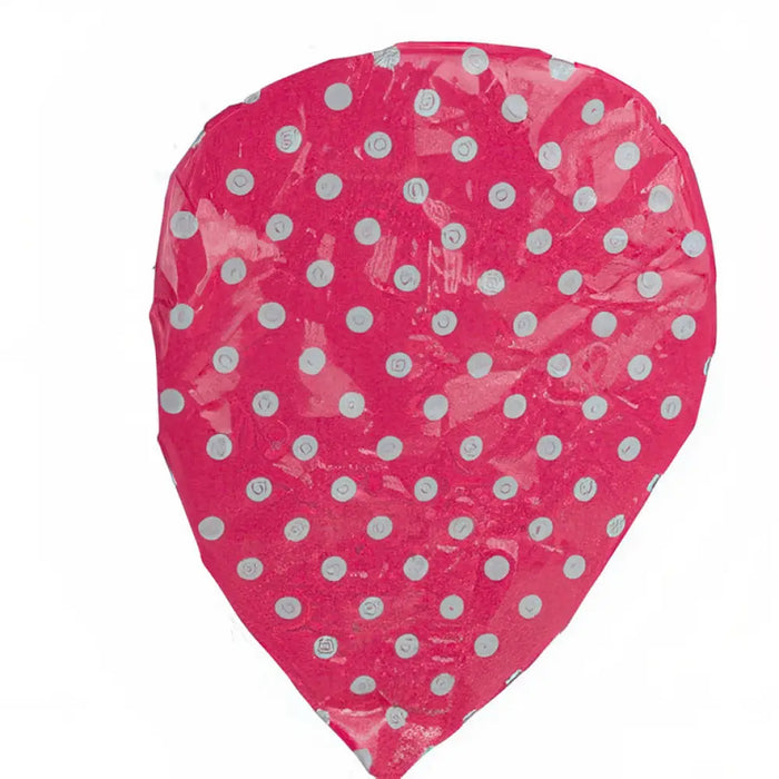 КАЛЪФКА ЗА СЕДАЛКА ЗА ВЕЛОСИПЕД