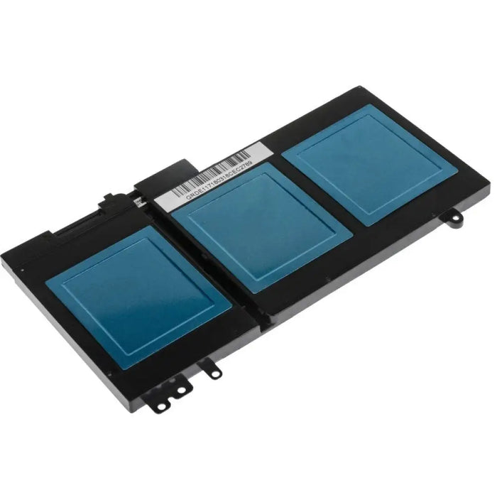 Батерия за лаптоп GREEN CELL Dell Latitude 12 5250 E5250 14
