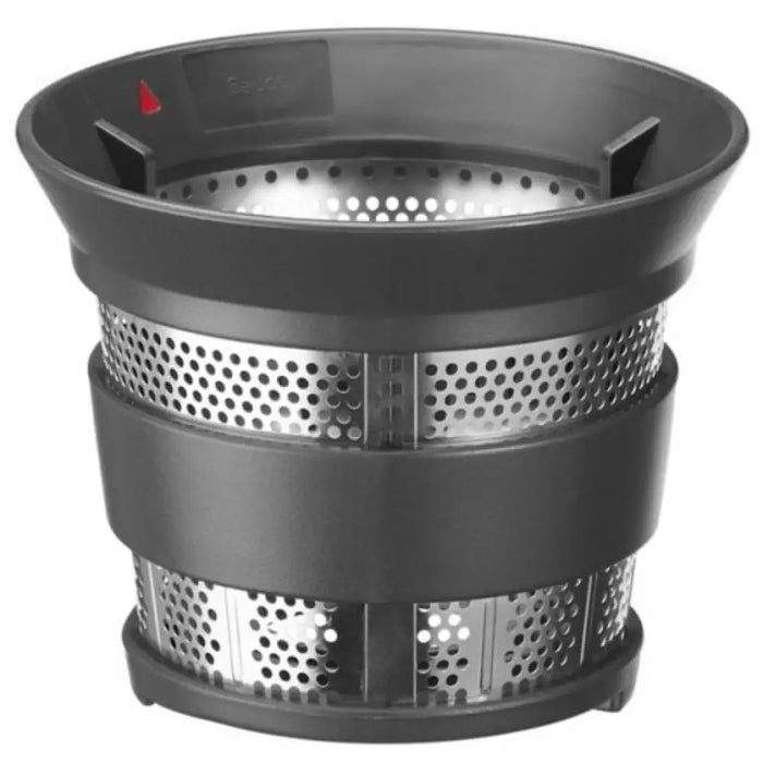 Приставка за бавна сокоизтискачка за миксери KitchenAid